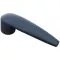 Door Handle  for Rational Part# L24-00-152