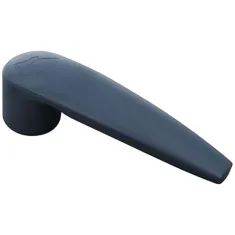 Door Handle  for Rational Part# L24-00-153