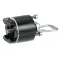 Door Lock  for Rational Part# L24-00-176