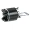 Door Lock  for Rational Part# L24-02-762
