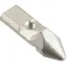 Door Catch  for Rational Part# L24.00.142