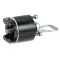 Door Lock  for Rational Part# L24.00.176