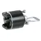 Door Lock  for Rational Part# L24.02.762