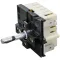 Infinite Heat Switch  for Cecilware Part# L2454