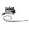 Thermostat for Grindmaster Part# L266LL