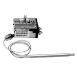 Thermostat for Grindmaster Part# L266LL