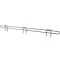 Ledge,shelf for Intermetro Part# L30N-1C