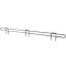 Ledge,shelf for Intermetro Part# L30N1C