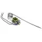 Thermostat for Grindmaster Part# L319A