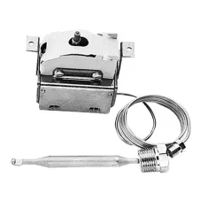 Safety Thermostat for Grindmaster Part# L346F