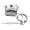 Safety Thermostat for Grindmaster Part# L346A
