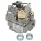 Gas Control  for Cecilware Part# L347F