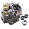 Gas Control for Grindmaster Part# L348A