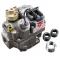 Gas Control for Grindmaster Part# L348F