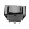 Switch for Grindmaster Part# L408A