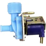 Solenoid Valve for Grindmaster Part# L462AL