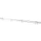 Ledge,shelf for Intermetro Part# L48N1C