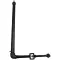 Burner Assy for Bakers Pride Part# L5006X