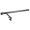 Burner Assy- Left  for Bakers Pride Part# L5015X