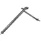 Burner Assy for Bakers Pride Part# L5016X
