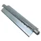 Tube Burner for Bakers Pride Part# L5019V