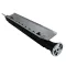 Burner W/deflector for Bakers Pride Part# L5027V