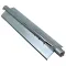 Tube Burner 23-1/2  Steel for Bakers Pride Part# L5028V