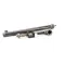 Burner Insp Spud Assy For Bakers Pride Part# L5036X