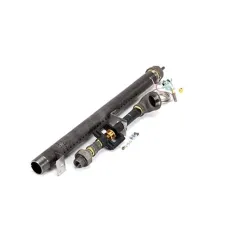 Burnr/Inspiratr Nat Assy For Bakers Pride Part# L5089X