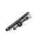 Burnr/Inspiratr Nat Assy For Bakers Pride Part# L5089X