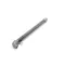 Burner Assy (Gp)(Std) For Bakers Pride Part# L5094P