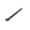 Brnr W/Cap Elbow&New Pil For Bakers Pride Part# L5096X