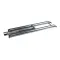 H-tube Burner for Bakers Pride Part# L5114X