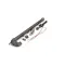 Retro Kit-Ts11&Burner For Bakers Pride Part# L5127X