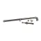 Retro Kit-Ts11&Burner For Bakers Pride Part# L5128X