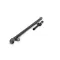 Retro Kit-Ts11&Burner For Bakers Pride Part# L5132X