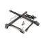 Retro Kit-Ts11&Burner Y6 For Bakers Pride Part# L5133X