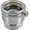 Breaker,Vacuum(Atmospher C,Ght for T&S Brass Part# L5550-10