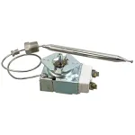 Thermostat for Grindmaster Part# L622A