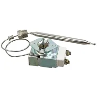 L622Q Cecilware