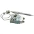 L622Q Cecilware