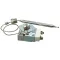 Thermostat for Grindmaster Part# L622A