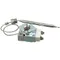 Thermostat for Cecilware Part# L622Q
