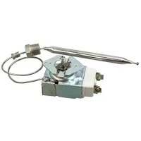 L622Q Grindmaster