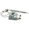 Thermostat for Grindmaster Part# L622Q