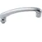 Spout , 8",Chicago,Leadfree for Chicago Faucet Part# L8
