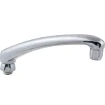 Spout for Chicago Faucet Part# L8JKABCP