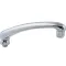 Spout for Chicago Faucet Part# L8JKABCP