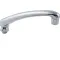 Spout , 8",Chicago,Leadfree for Chicago Faucet Part# L8JKCP