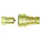 Quick Disconnect for Dormont Part# LFW50QD